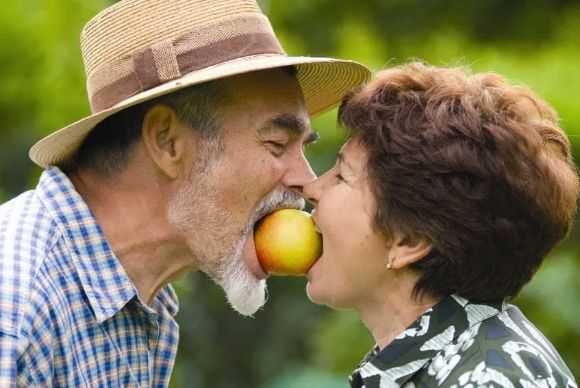 Markham Stouffville Denture Specialists (photo: Markham Stouffville Denture Specialists, via Google)