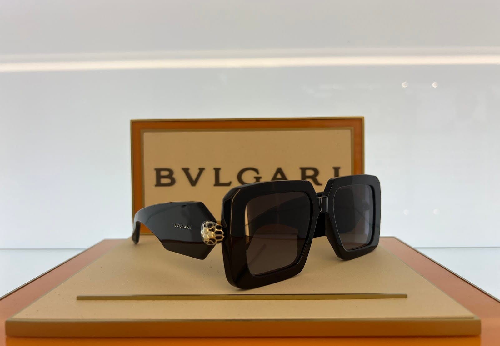 Eye Optical - Markham (Markham Rd) (photo: Eye Optical - Markham (Markham Rd), via Google)