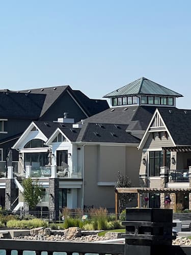 Westman Village, Reflection Estate (17) - Photo 1