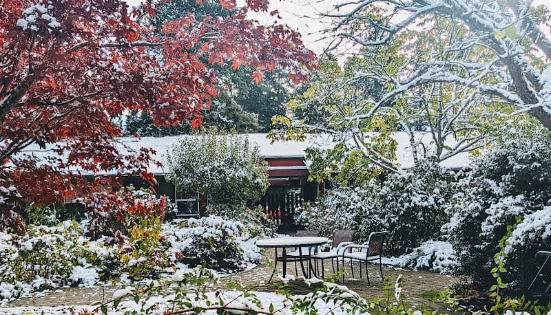Priory (Hiscock & Heritage Woods) - Photo 1