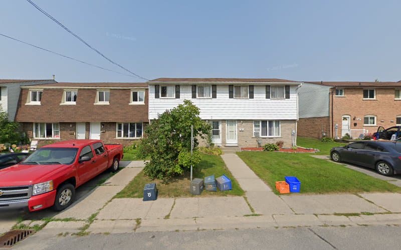 No Place Like Home Healtcare Services - Photo 1