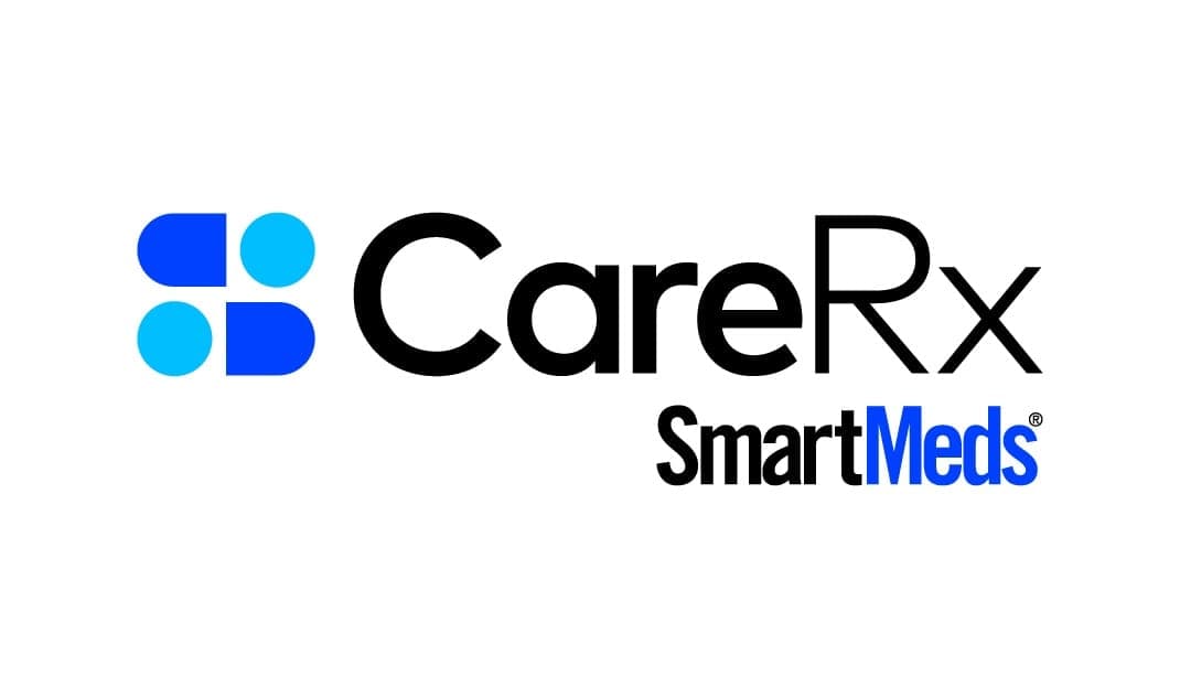 CareRx SmartMeds Pharmacy (photo: CareRx SmartMeds Pharmacy, via Google)