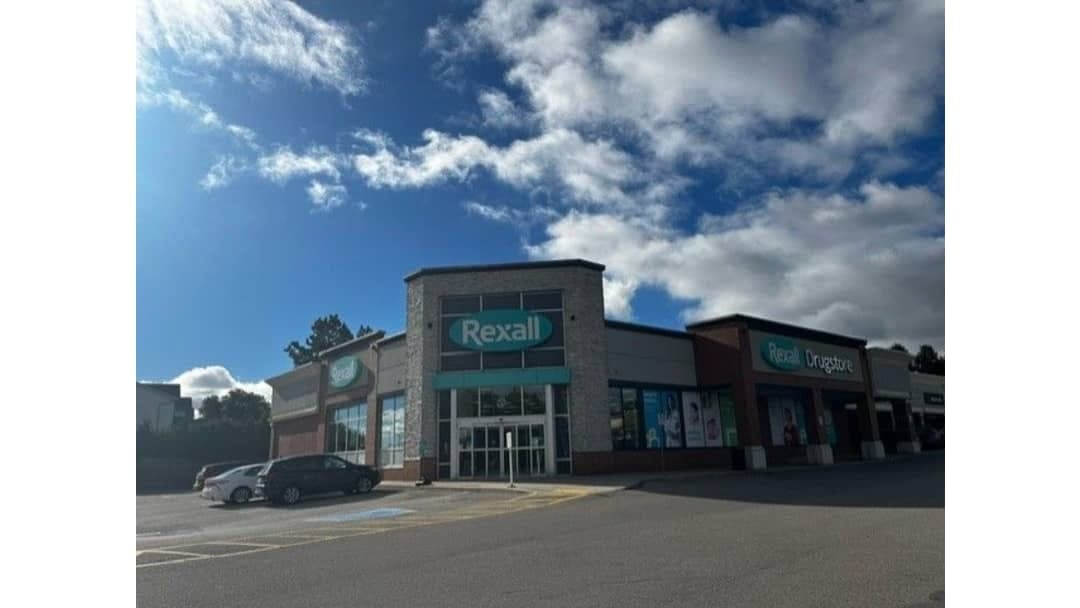 Rexall (photo: Rexall, via Google)