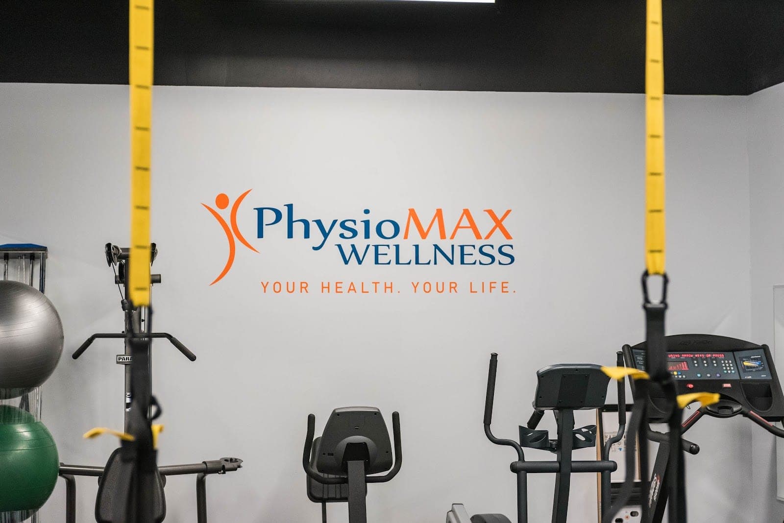 PhysioMax Wellness (photo: PhysioMax Wellness, via Google)