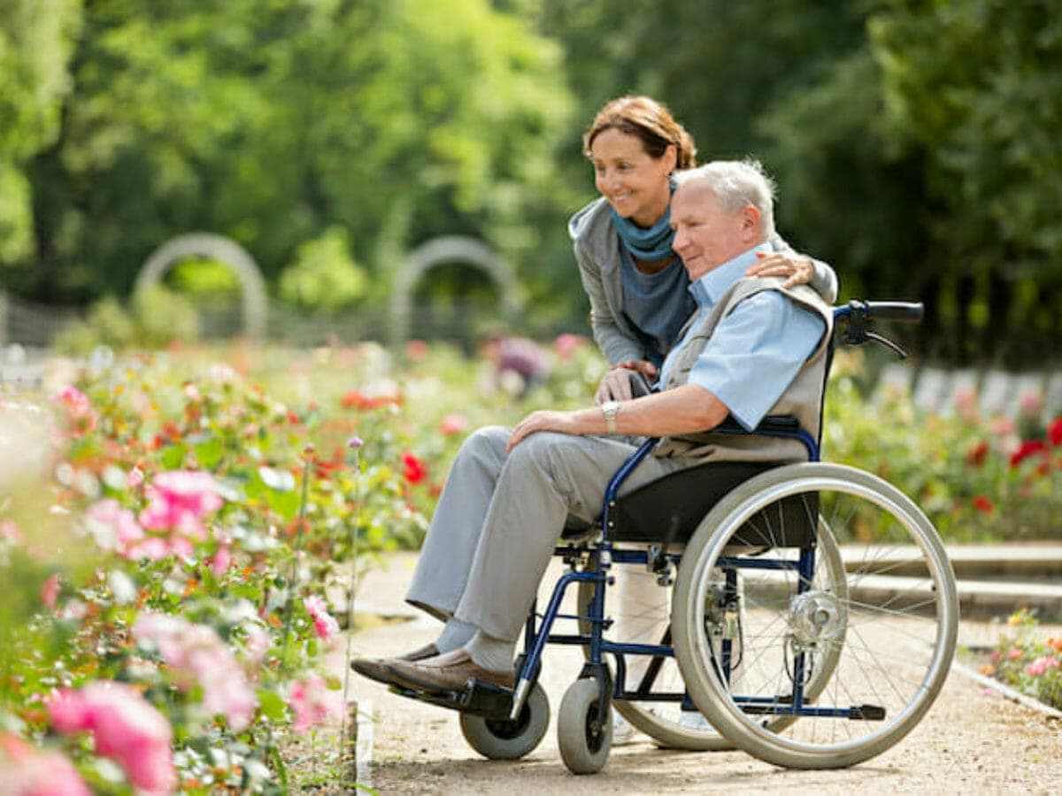 Med Flex Health Solutions (photo: Med Flex Health Solutions, via Google)