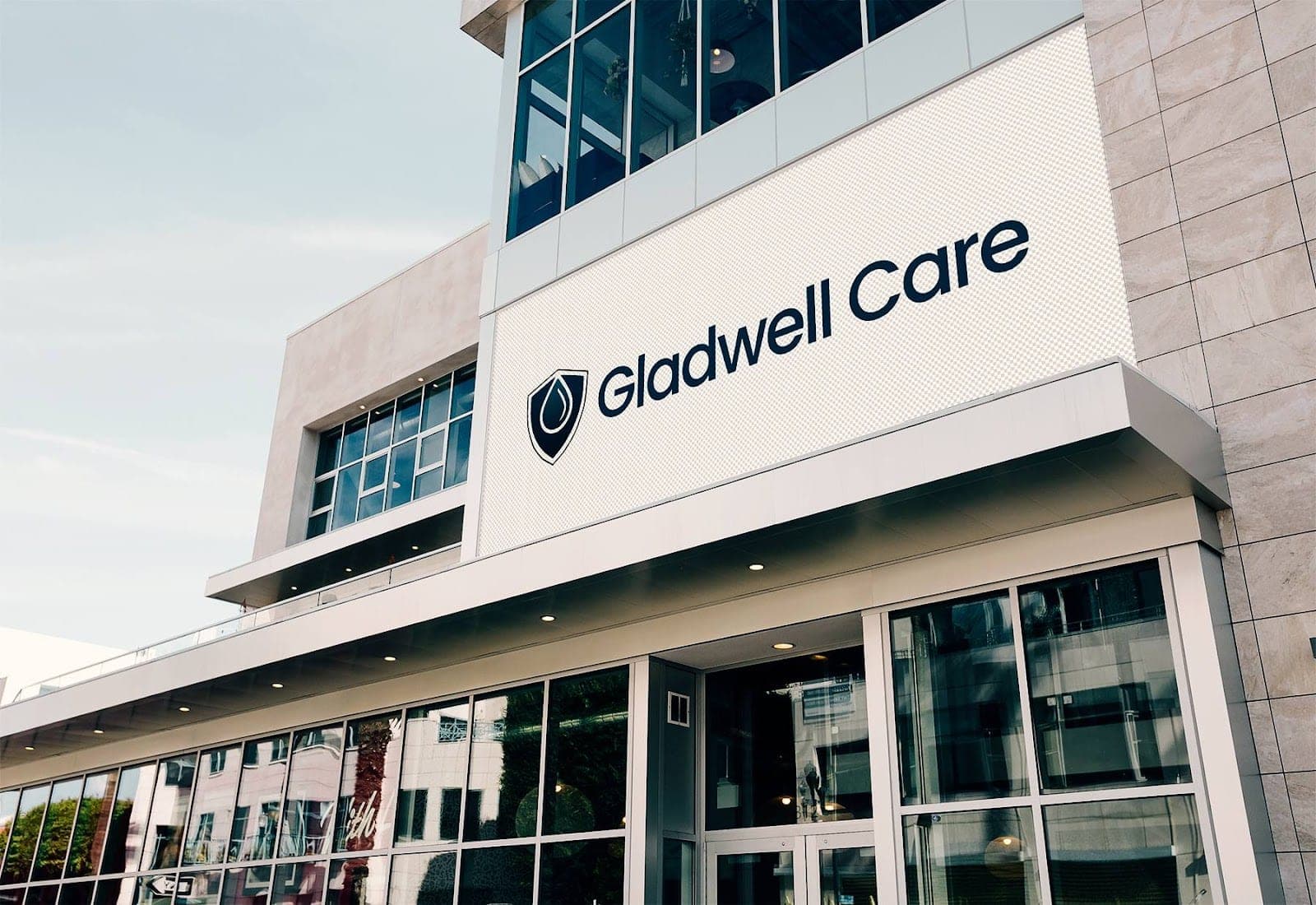 Gladwell Care (photo: Gladwell Care, via Google)