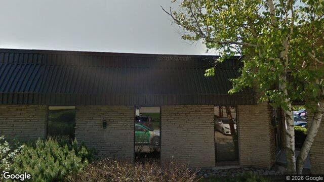 Global Medical Products (Google Street View)