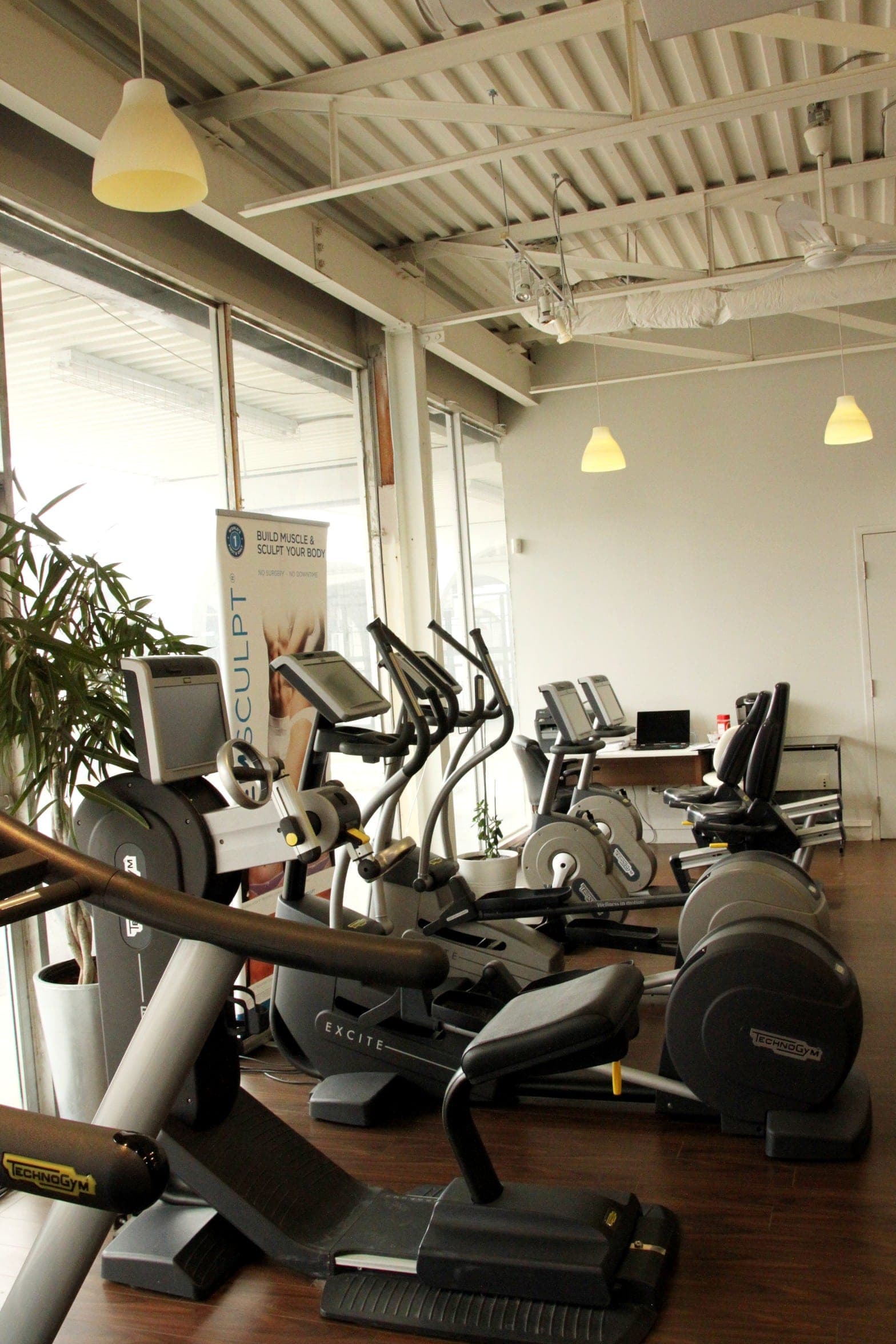Brampton Physiotherapy + Wellness Institute (photo: Brampton Physiotherapy + Wellness Institute, via Google)