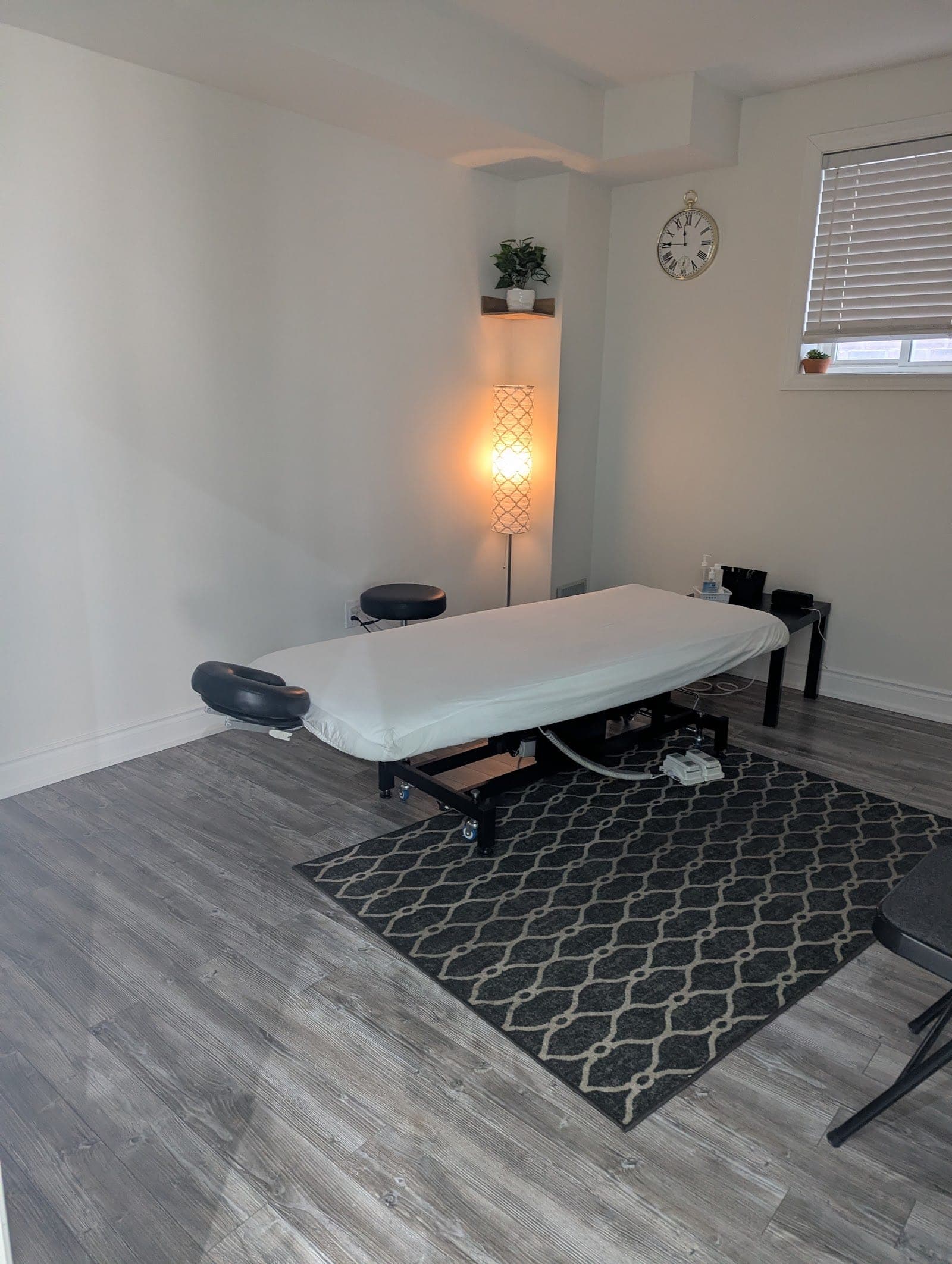 PhysioRehab Center (photo: PhysioRehab Center - Physiotherapy, Massage, Pelvic Health Brampton, via Google)