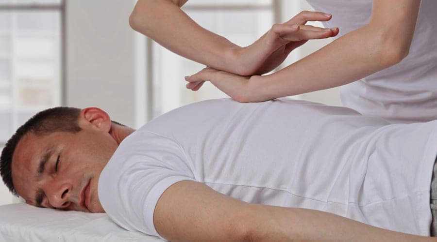Shoppers World Physiotherapy (photo: Shoppers World Physiotherapy, via Google)