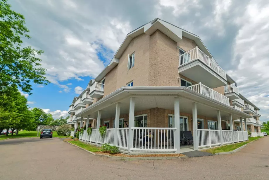 Domaine Du Cap - Photo 1