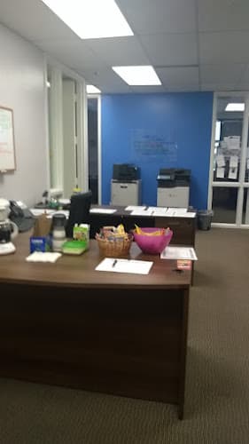Oakville Full Time Live In Caregiver, In Home Care, Home Health Care - Photo 1