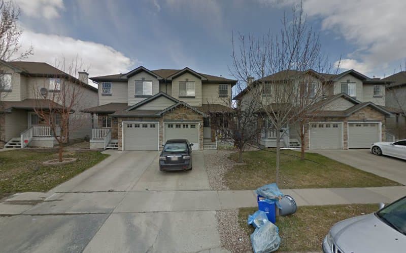 Just Like Family Home Care South Edmonton - Photo 1
