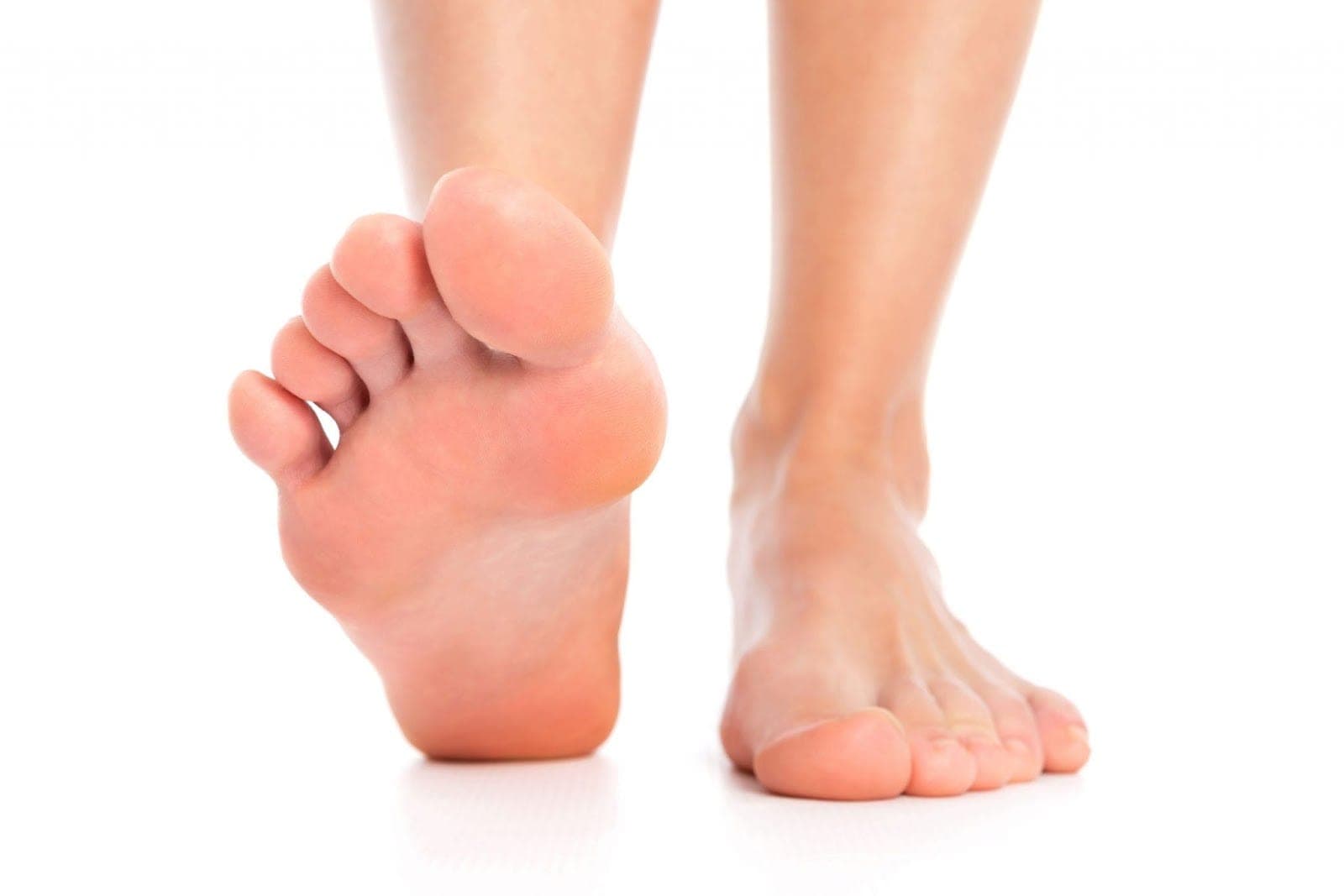 Torbram Foot Care (photo: Torbram Foot Care, via Google)