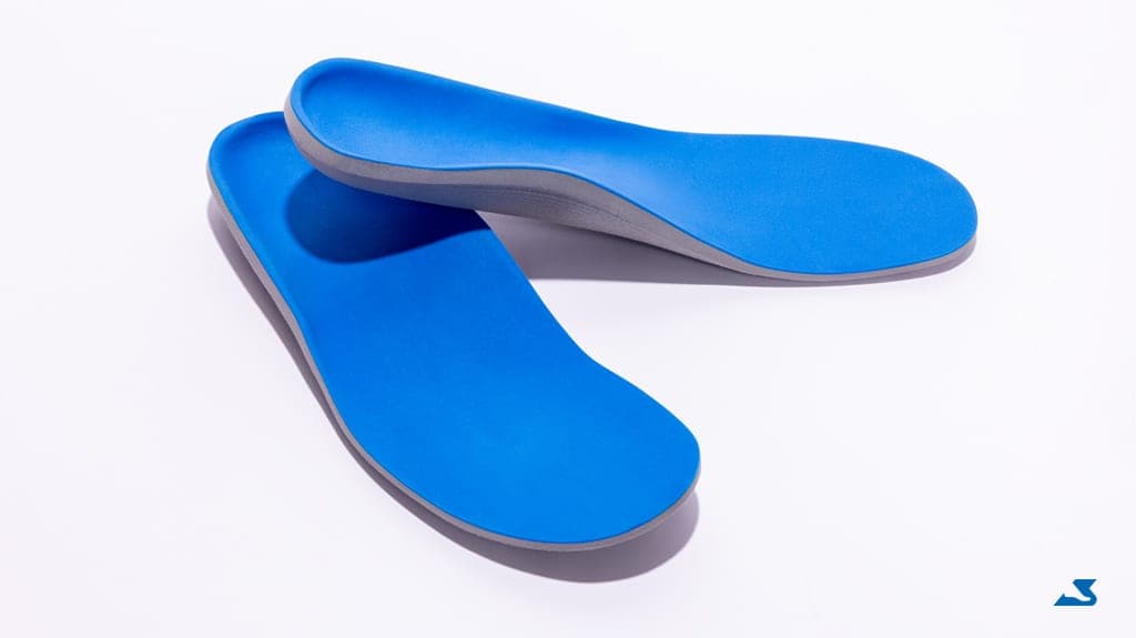 BioPed Footcare & Orthotics (photo: BioPed Footcare & Orthotics, via Google)