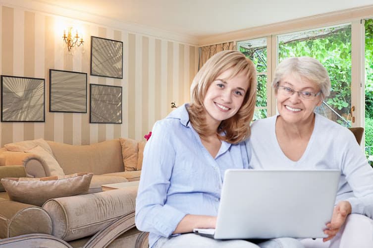 Shylo Home Healthcare - Photo 1