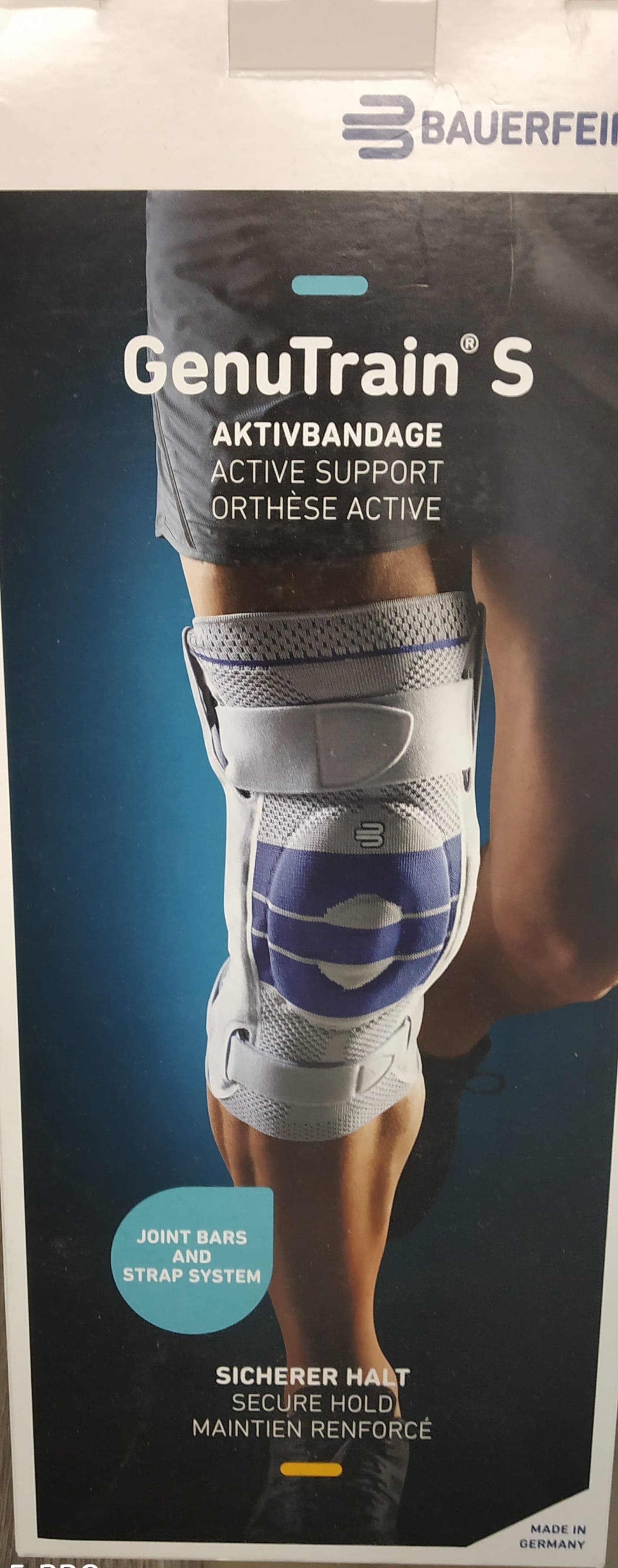Max Footcare & Chiro Clinic (photo: Max Footcare & Chiro Clinic, via Google)