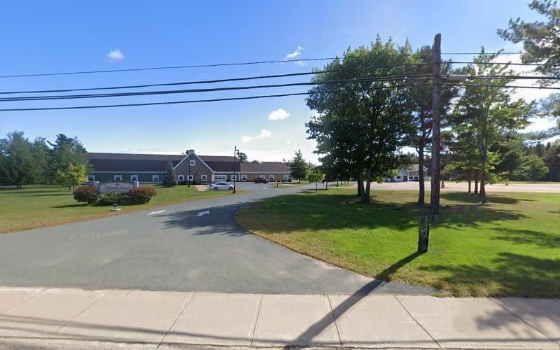 Rexton Lions Nursing Home - Photo 1