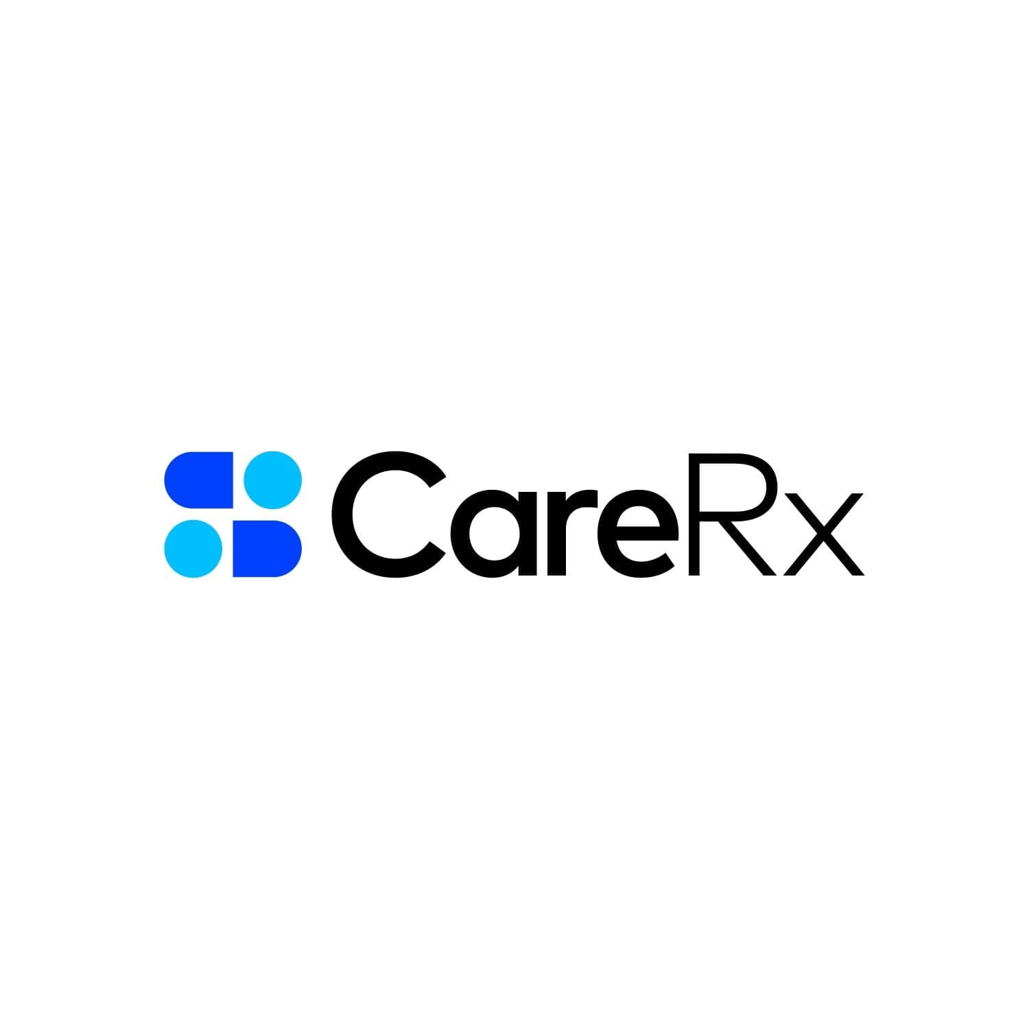 CareRx Sudbury South (photo: CareRx Sudbury South, via Google)