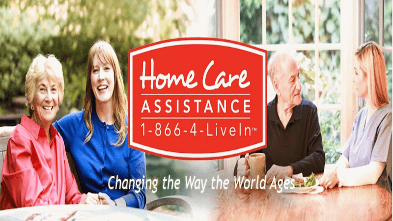 TheKey - Senior Home Care Mississauga - Photo 1
