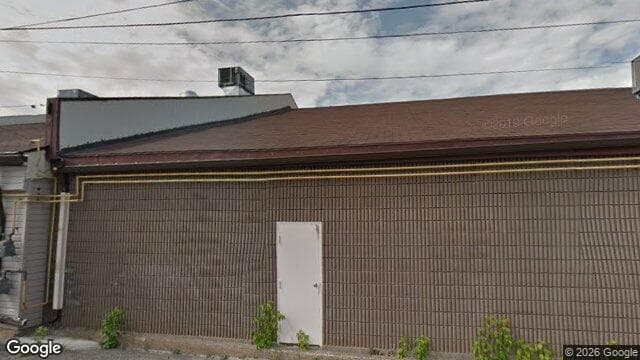 Chelmsford Guardian Pharmacy (Google Street View)