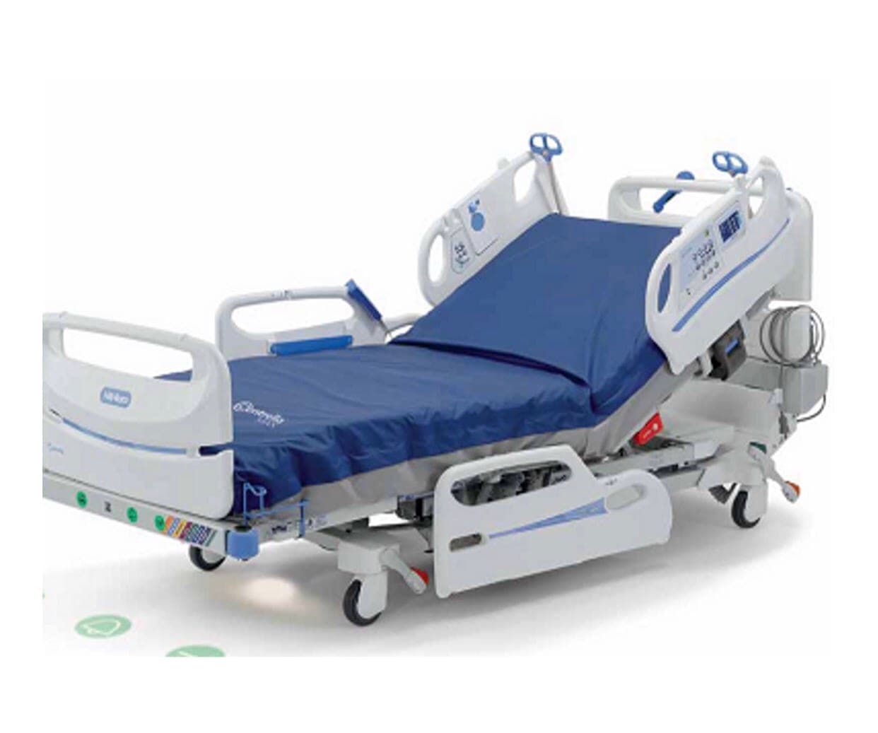 Hospital Bed Rental (photo: Hospital Bed Rental Inc, via Google)