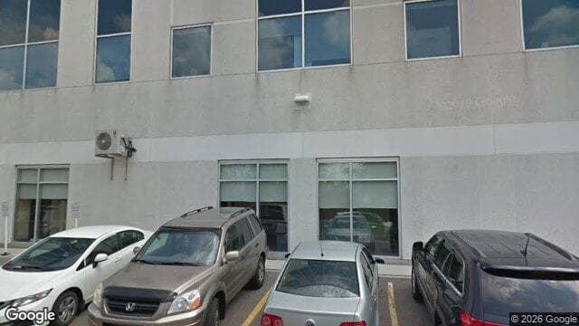 iHSP - Health & Safety Supplier (Google Street View)