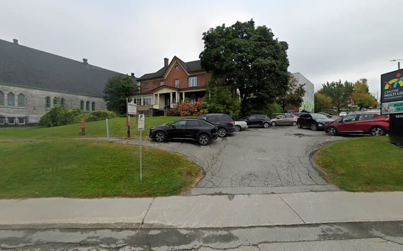 Residence Du Roy - Photo 1