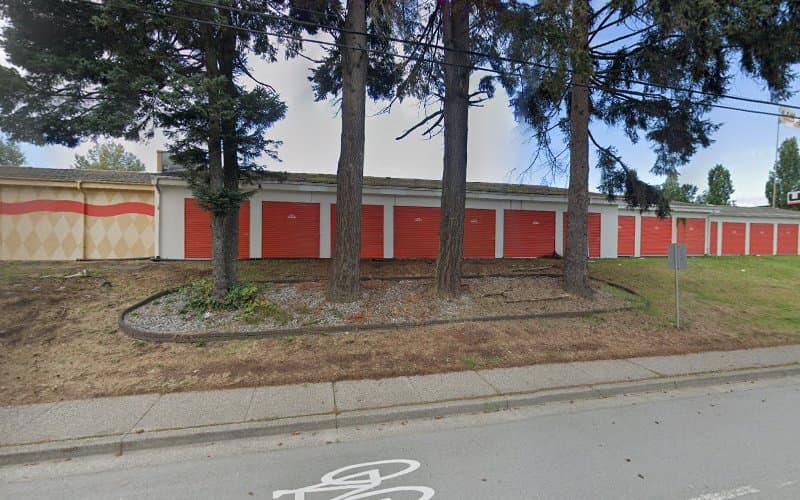 Heart to Heart Care - Photo 1