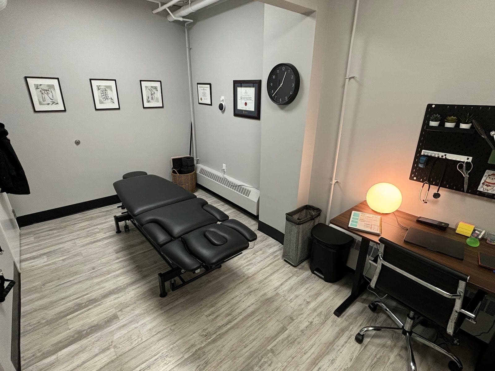 Northern Proactive Health (photo: Northern Proactive Health, via Google)
