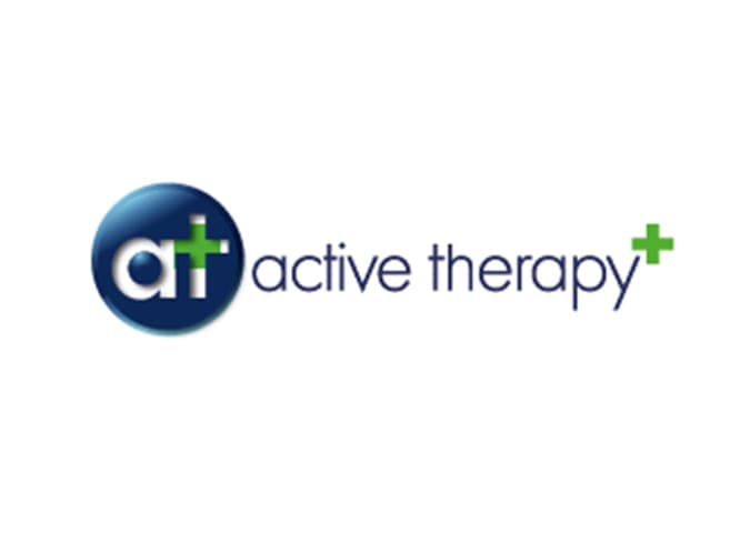 Active Therapy + (photo: Active Therapy +, via Google)