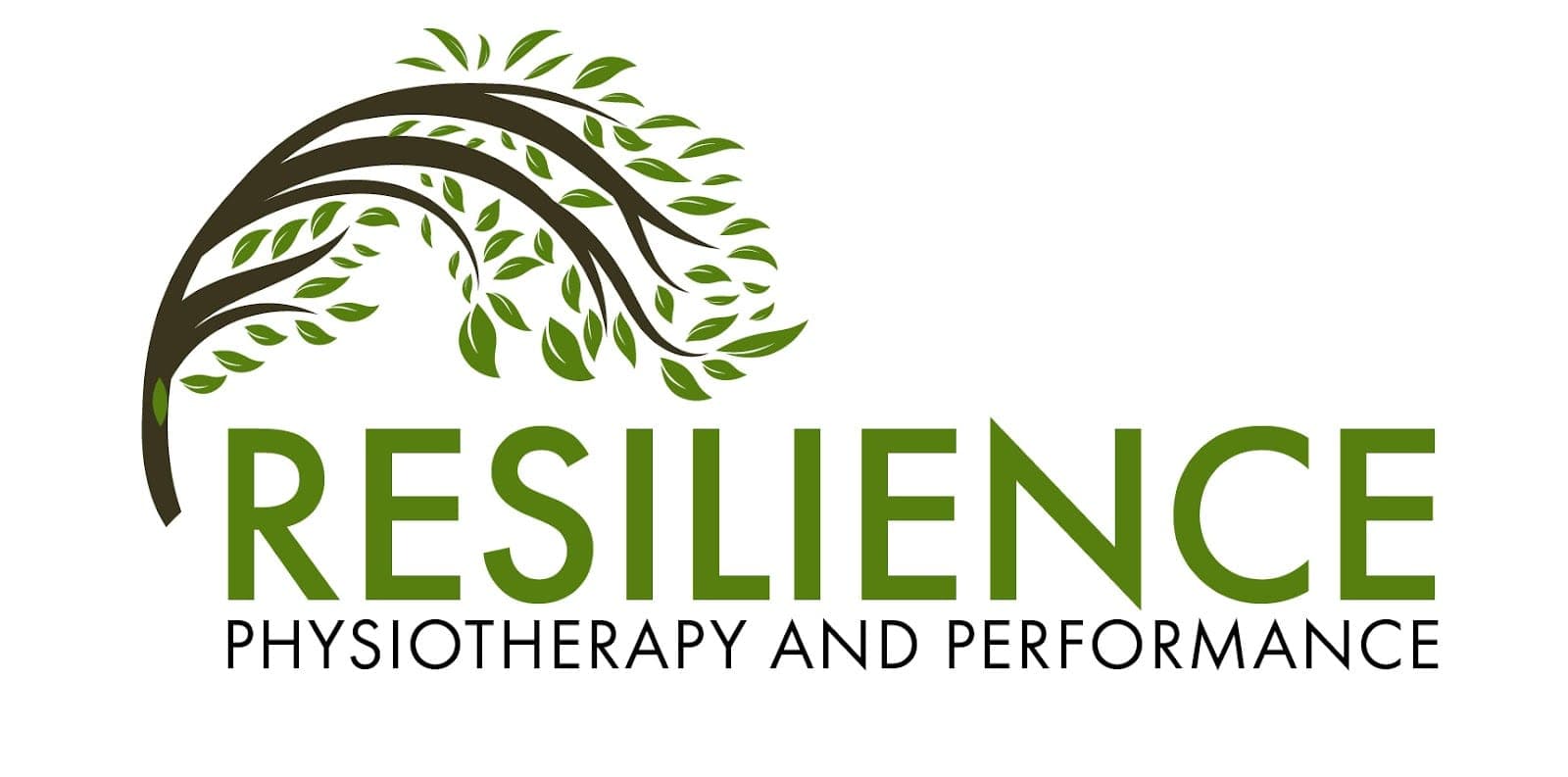 Resilience Physiotherapy and Performance (photo: Resilience Physiotherapy and Performance, via Google)