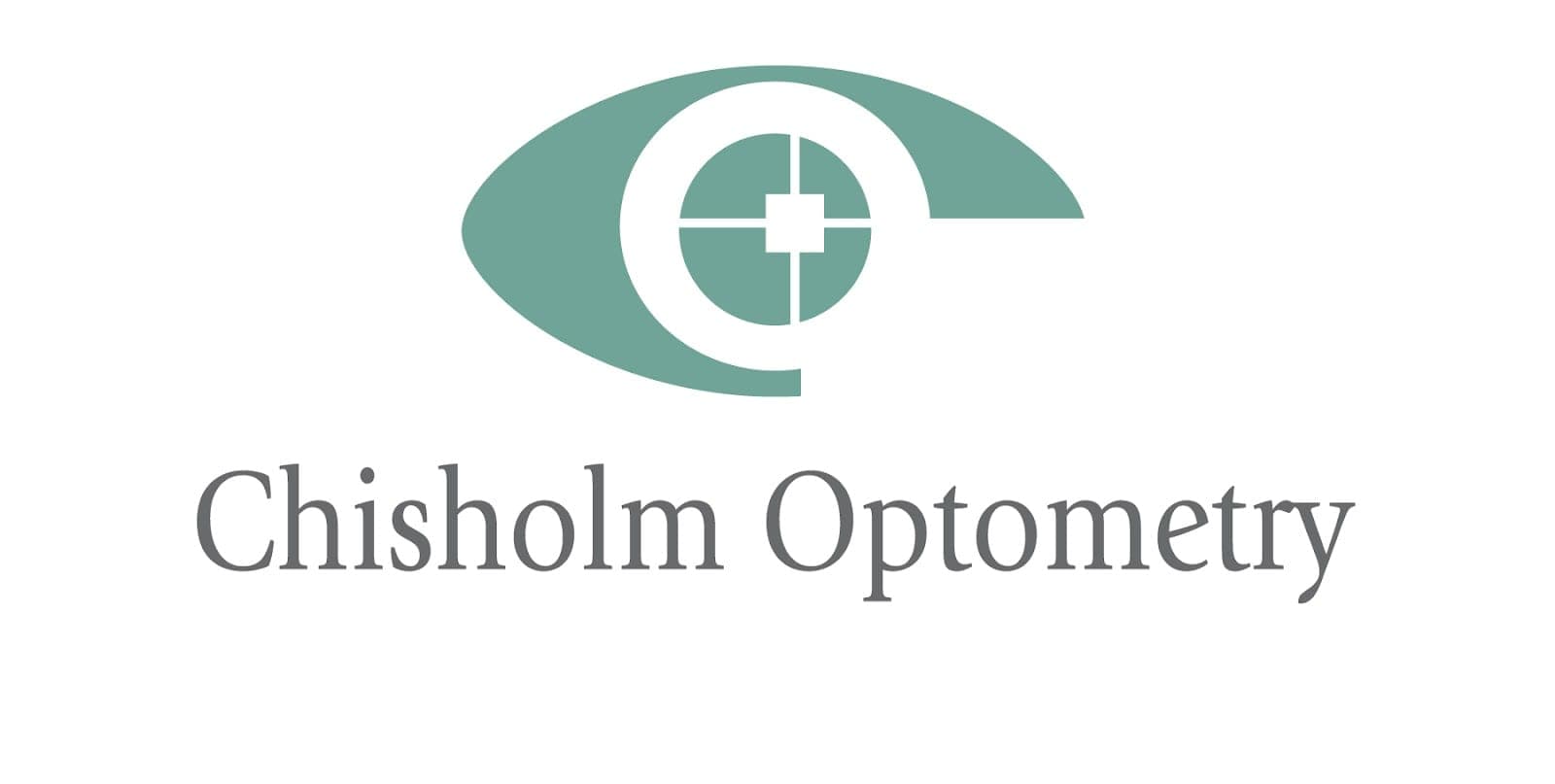 Chisholm Optometry (photo: Chisholm Optometry, via Google)