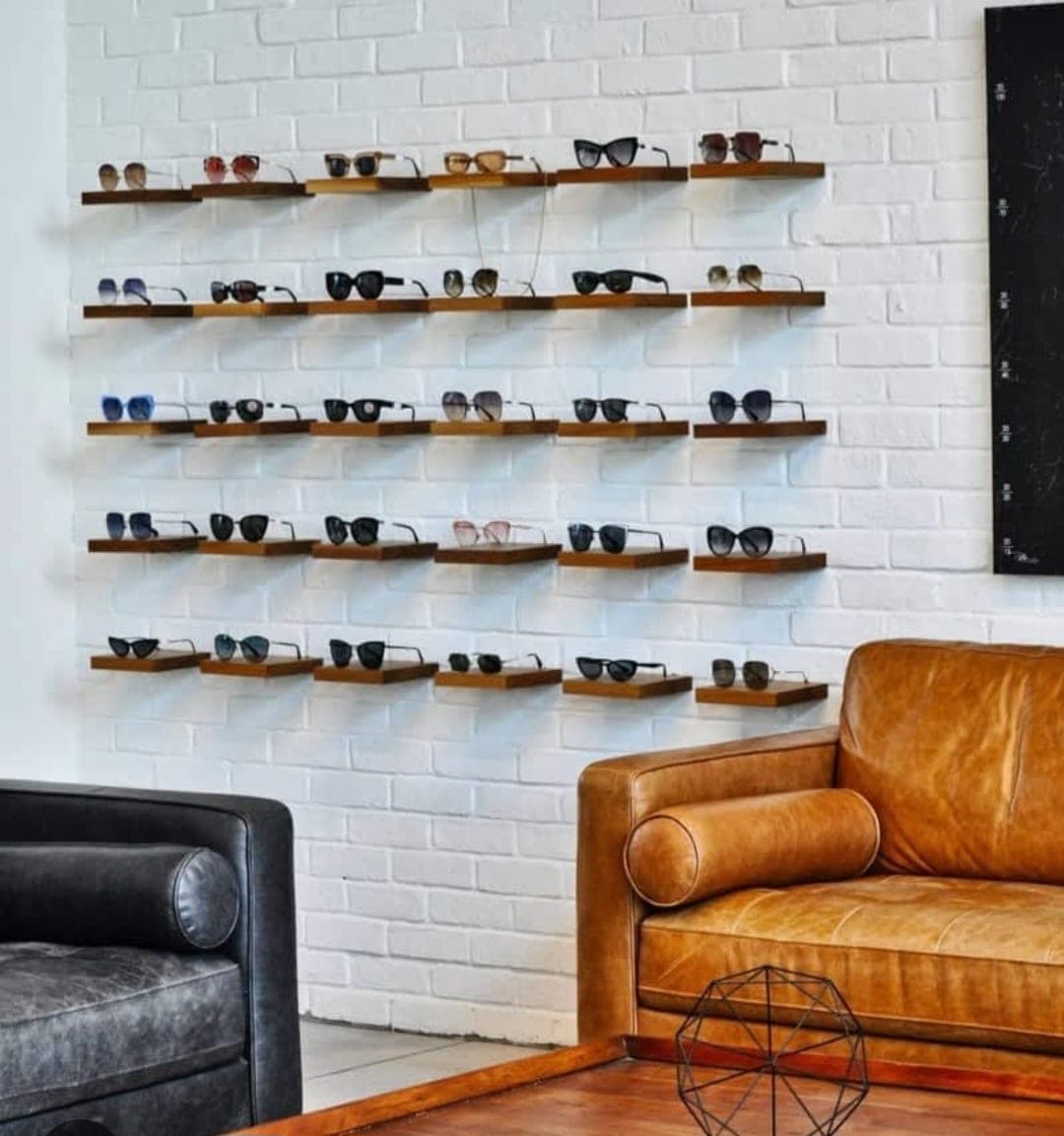 Dr. Lisa Massé O.D. - Vivid Optometry (photo: Dr. Lisa Massé O.D. - Vivid Optometry, via Google)