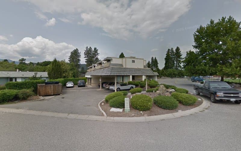 Brookside Senior Citizens Housing Society - Photo 1