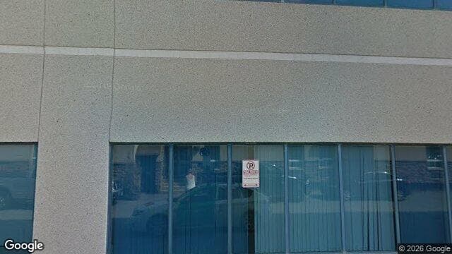 Schonberger K Dr (Google Street View)