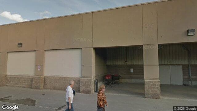 Young Roger A Dr (Google Street View)