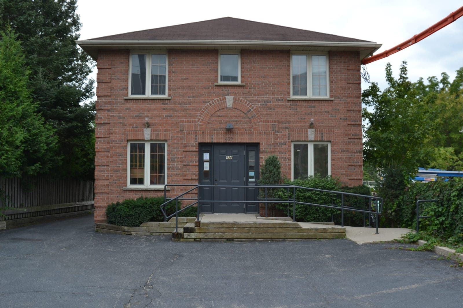 SeniorHome.ca - Apothecare Pharmacy