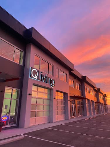 OpenScy Living - Photo 1