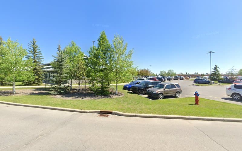 Okotoks & District Seniors Club - Photo 1
