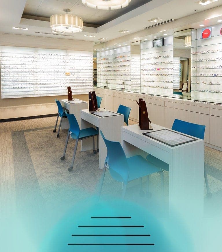 SeniorHome.ca - Waterloo Vision Care Clinic