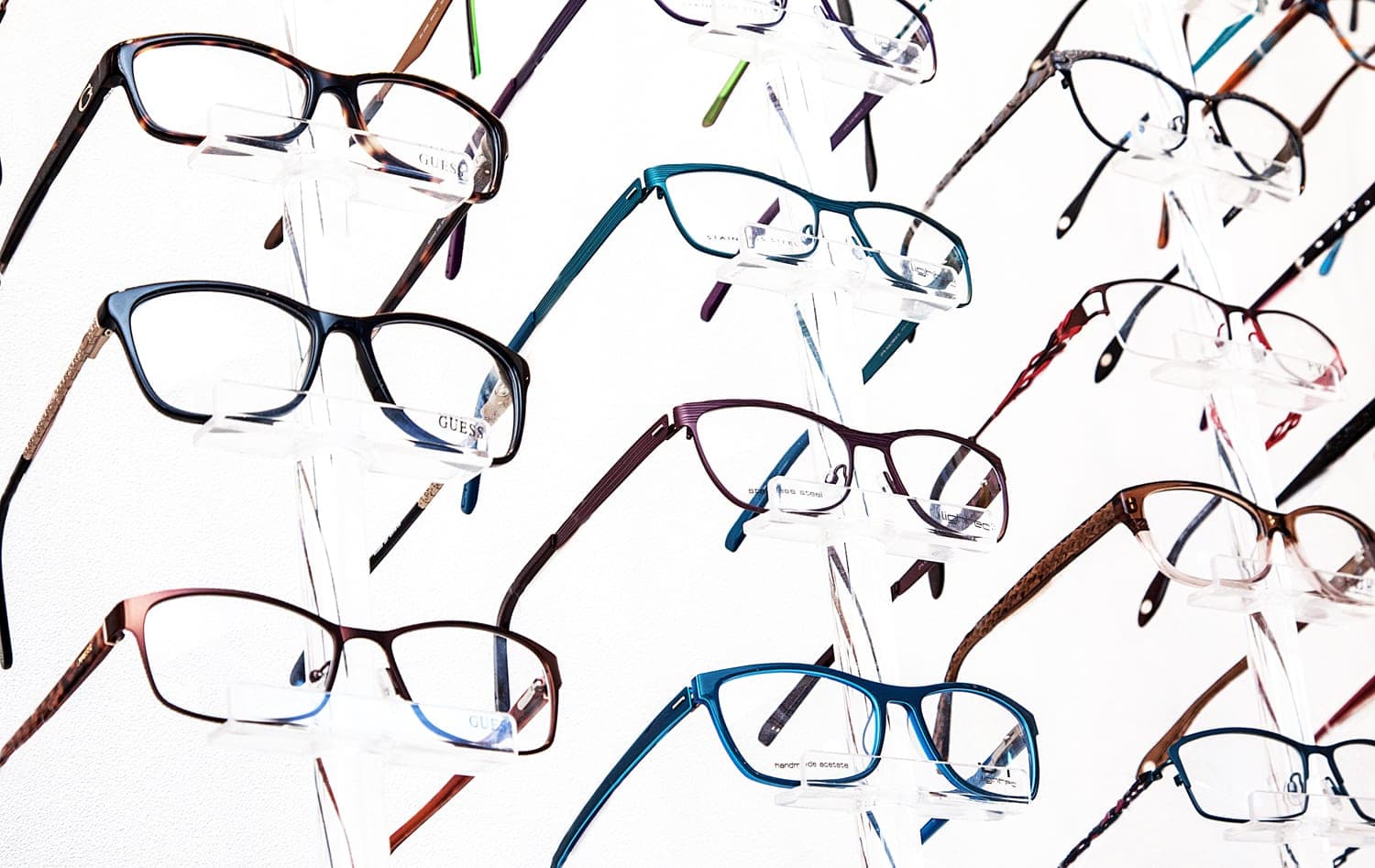 Ottawa South Optometry (photo: Ottawa South Optometry, via Google)