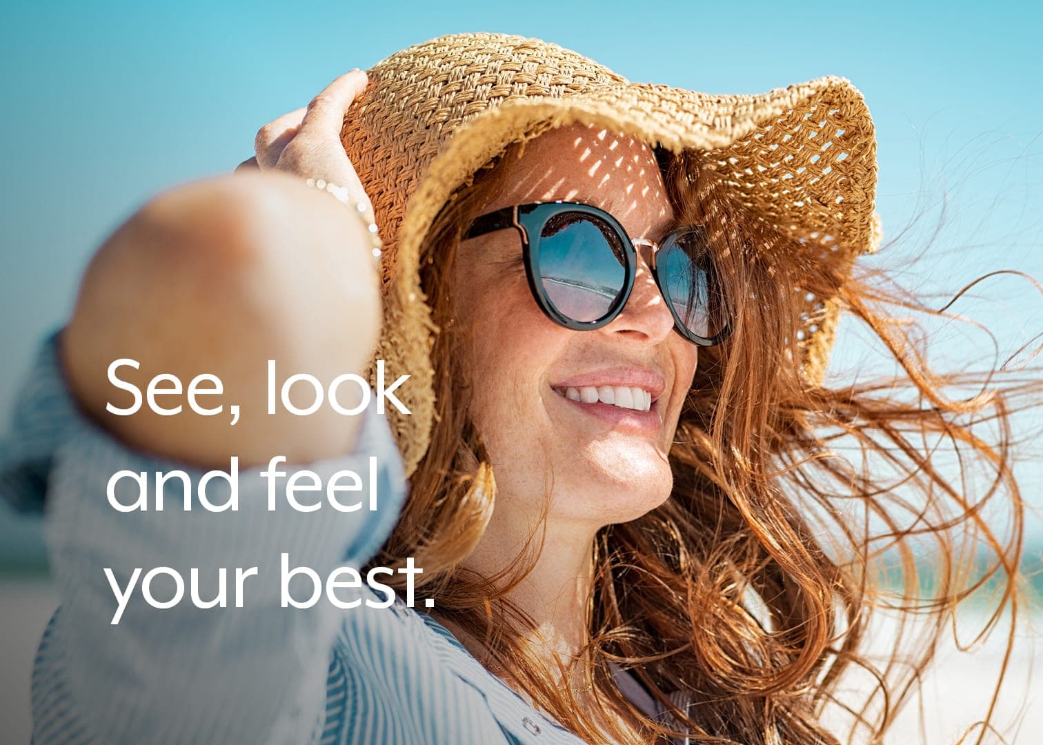 Grand River Eye Care (photo: Grand River Eye Care, via Google)