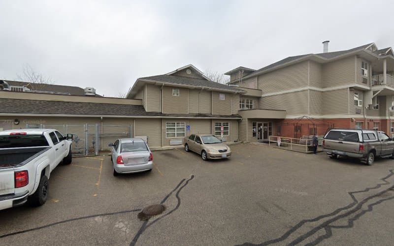 Mountainview Village - Photo 1