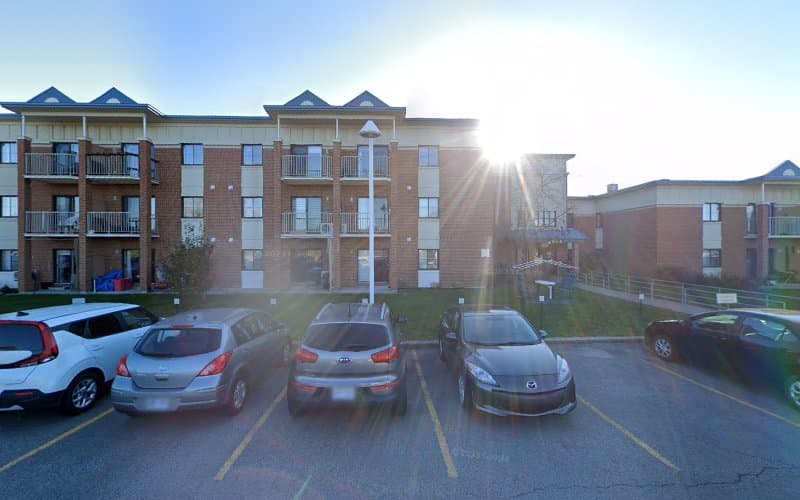 Accès Logement Repentigny Inc - Photo 1