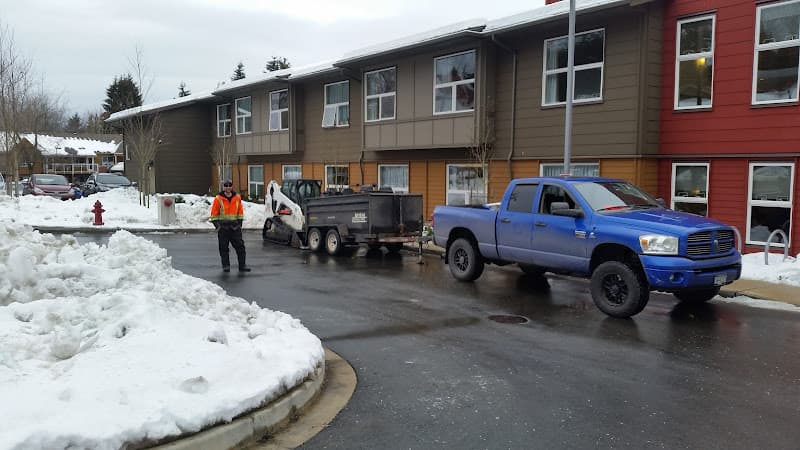 Dania Manor - Photo 1