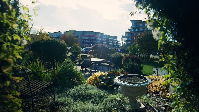 Sherwood Care - Photo 1