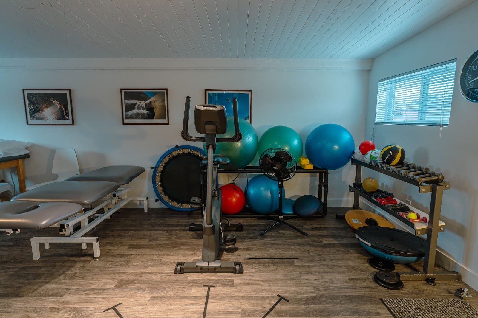 PhysioExtra Saint-Élie-d'Orford (photo: PhysioExtra Saint-Élie-d'Orford, via Google)