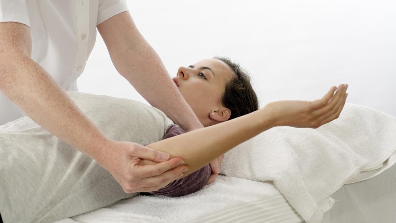 Physiotherapy Clinic St. Vincent (photo: Clinique De Physiothérapie St-Vincent, via Google)