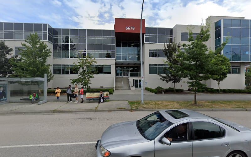 Guarding Life Home Care - Photo 1